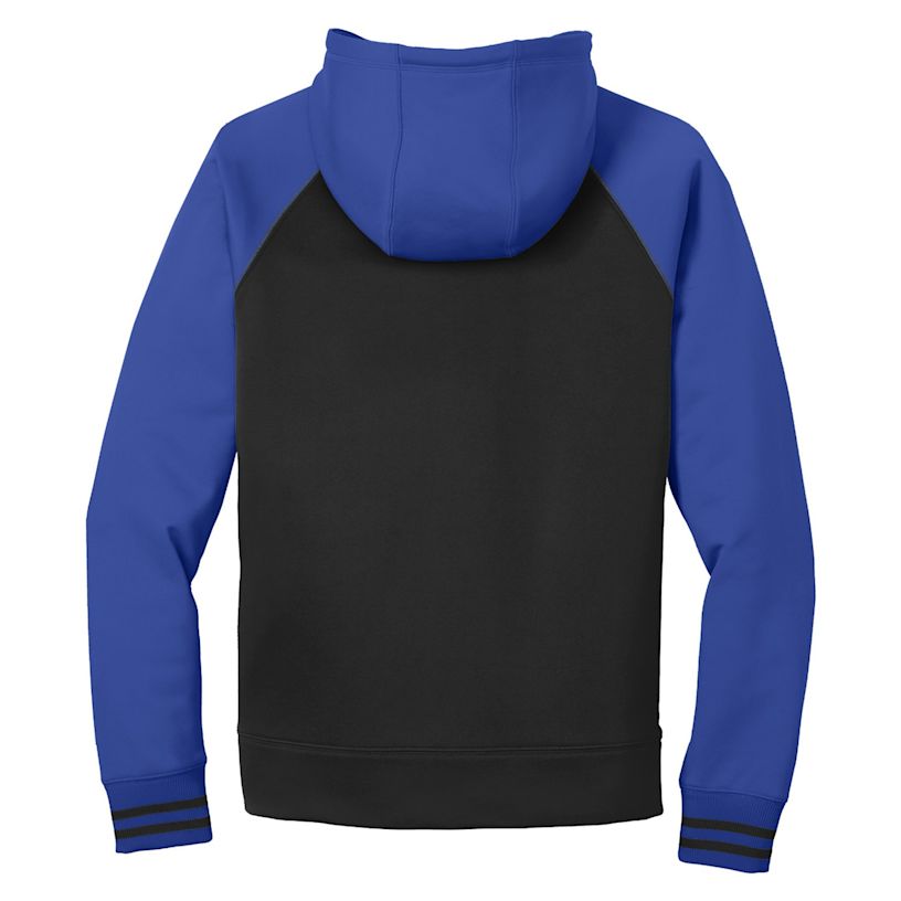 Example 2 of selected product