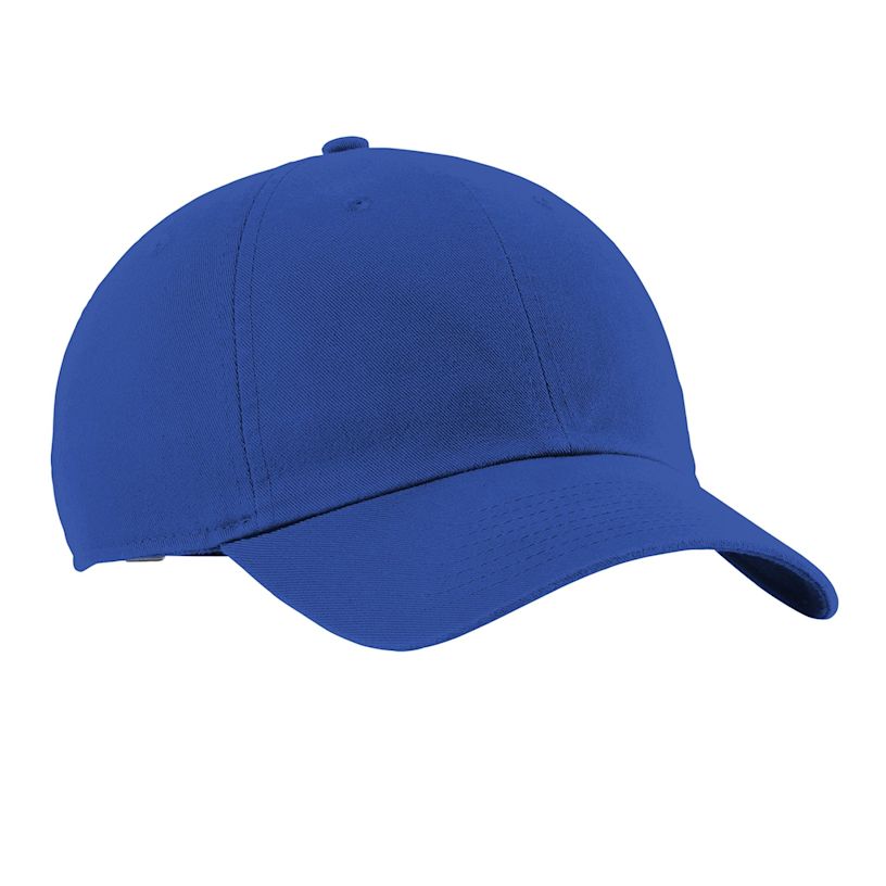 Example 3 of selected product