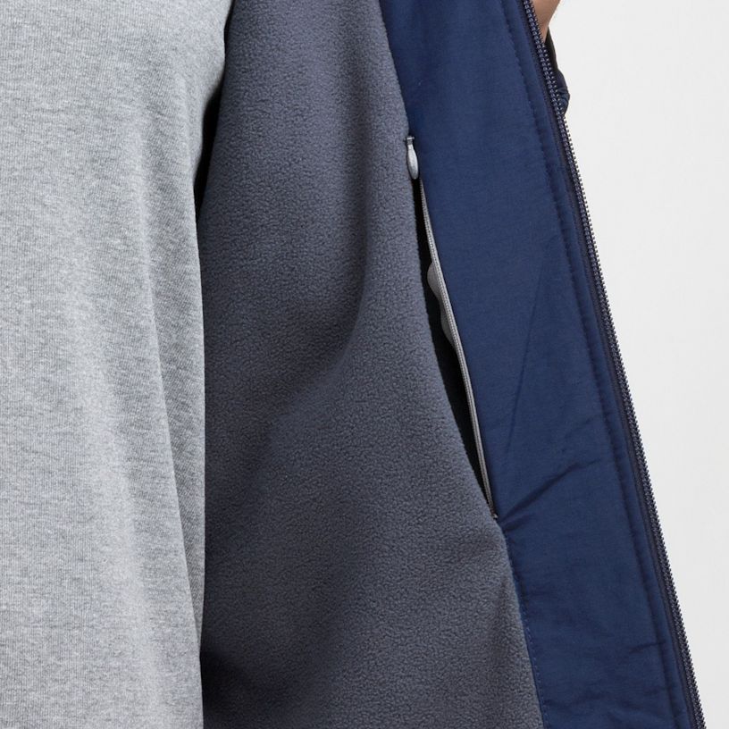 Ejemplo 6 del producto seleccionado