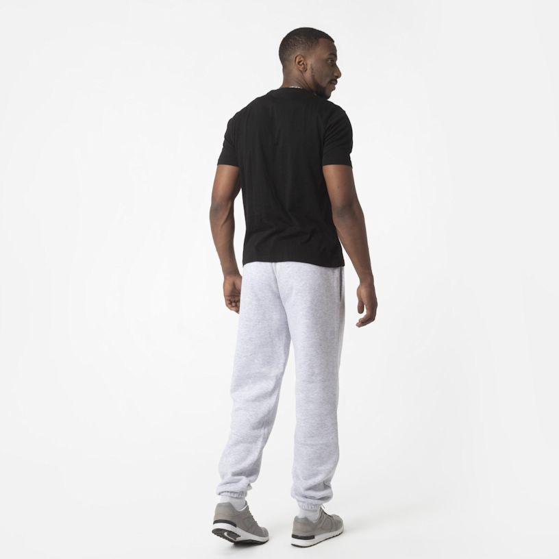 Exemple 8 de produit sélectionné