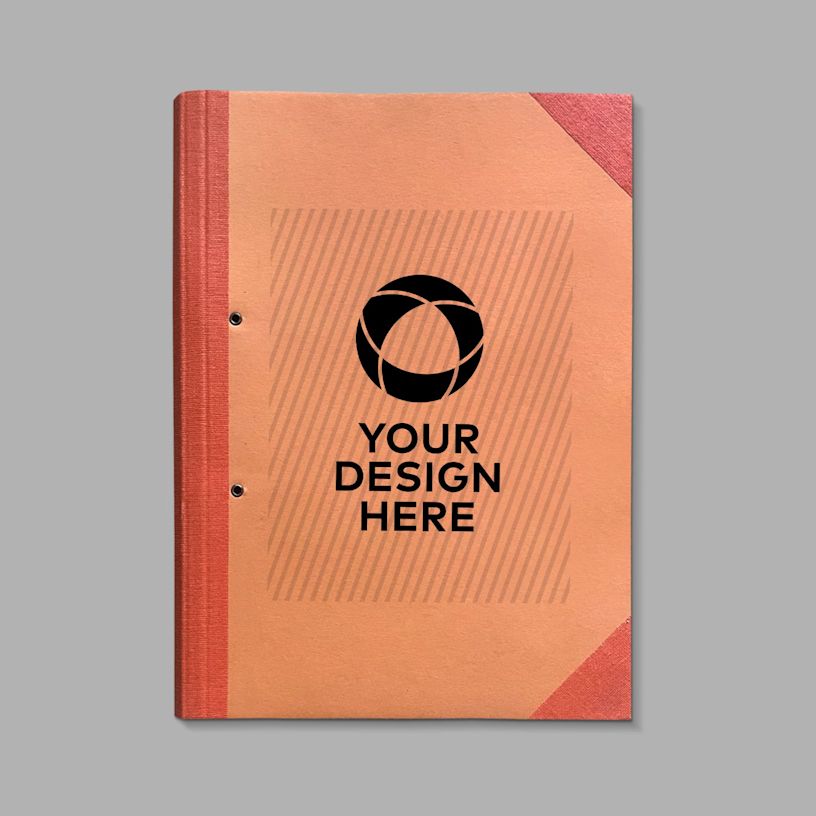 Example 2 of selected product