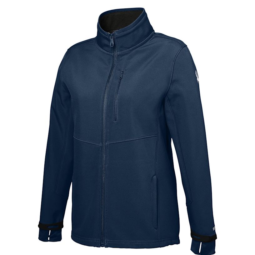 Example 4 of selected product