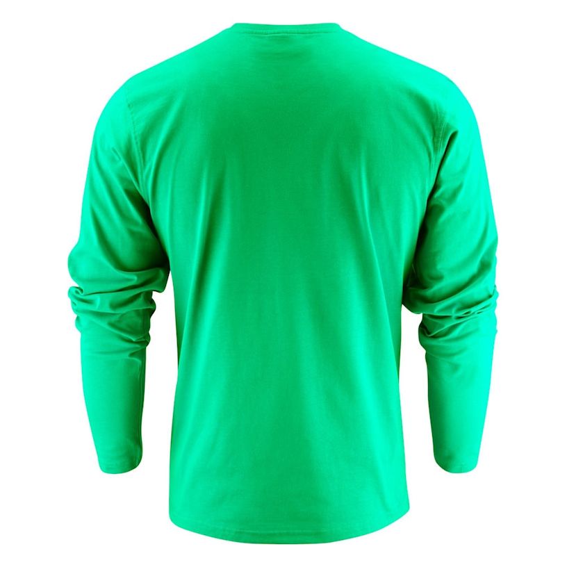 Exempel 3 av vald produkt