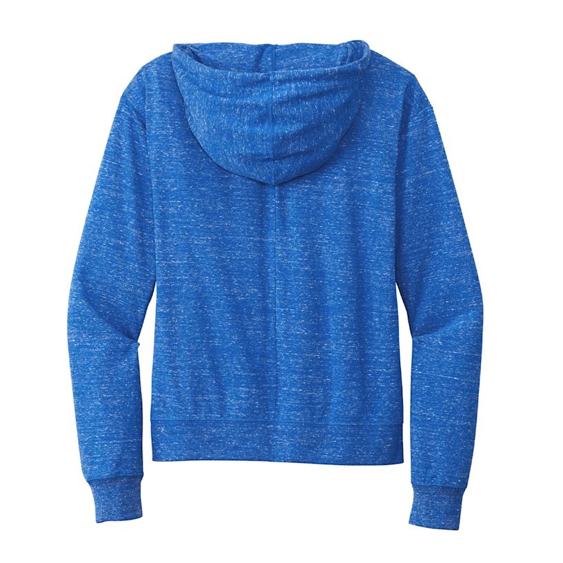 Ejemplo 2 del producto seleccionado