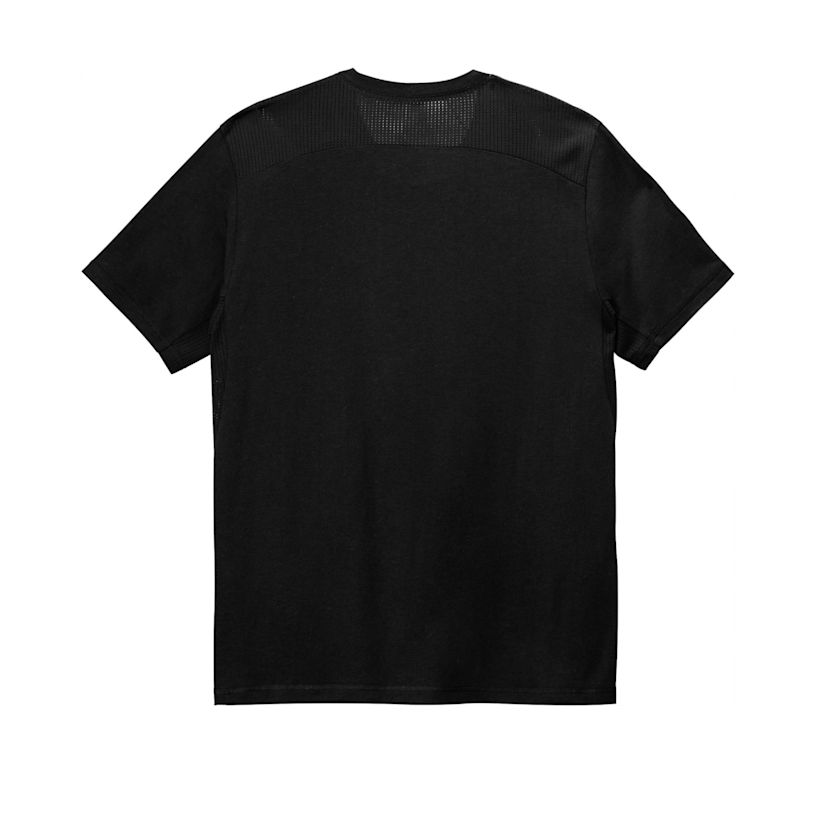 Ejemplo 2 del producto seleccionado