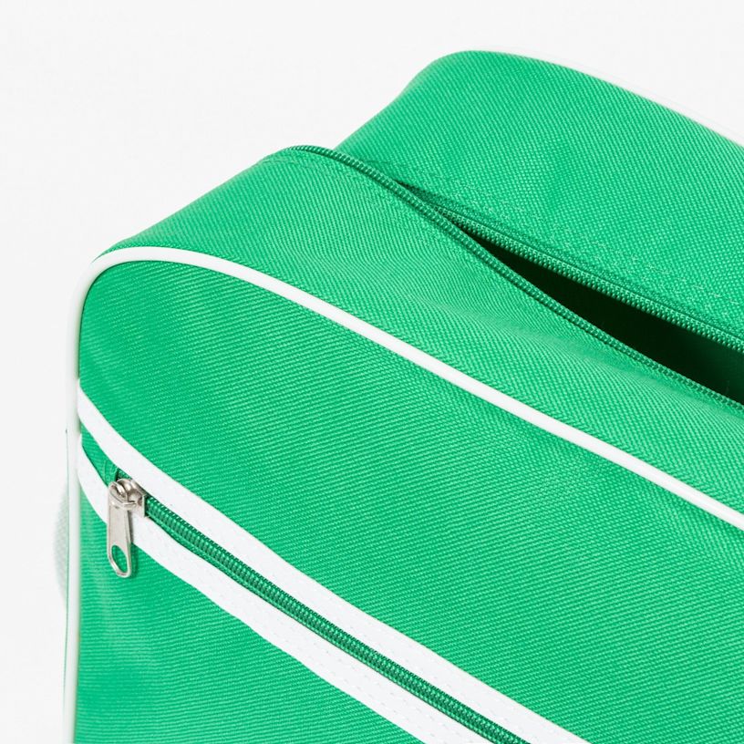 Ejemplo 3 del producto seleccionado