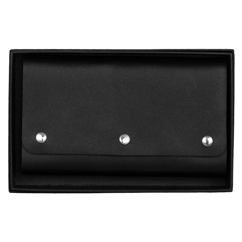 Example 2 of selected product