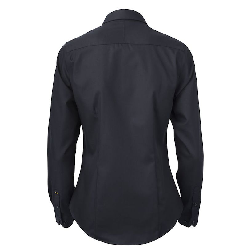 Eksempel 4 på det valgte produkt