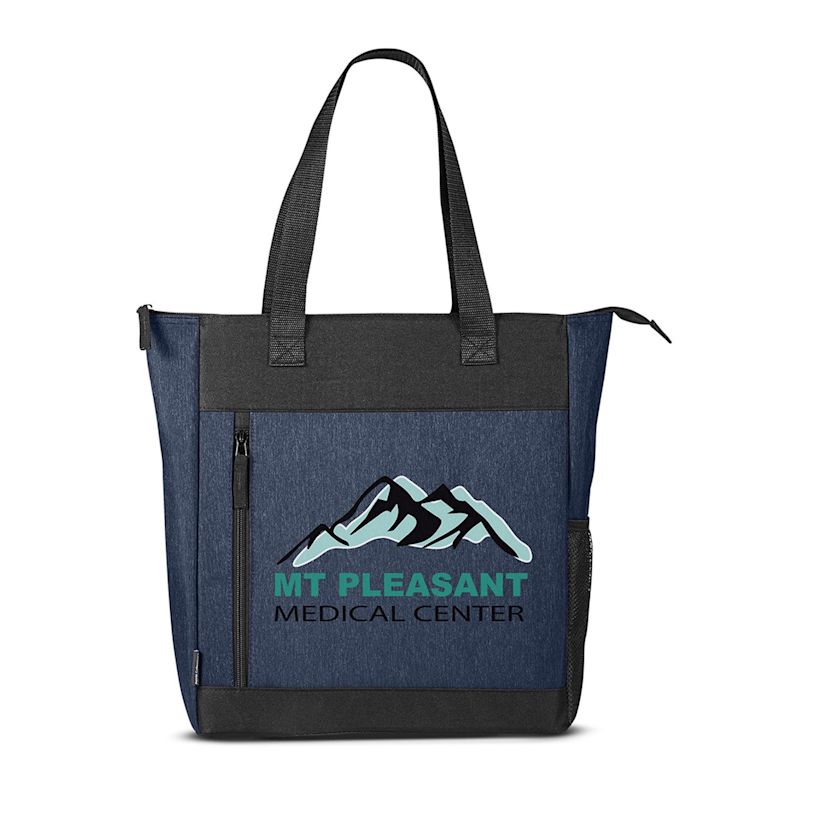 Ejemplo 2 del producto seleccionado