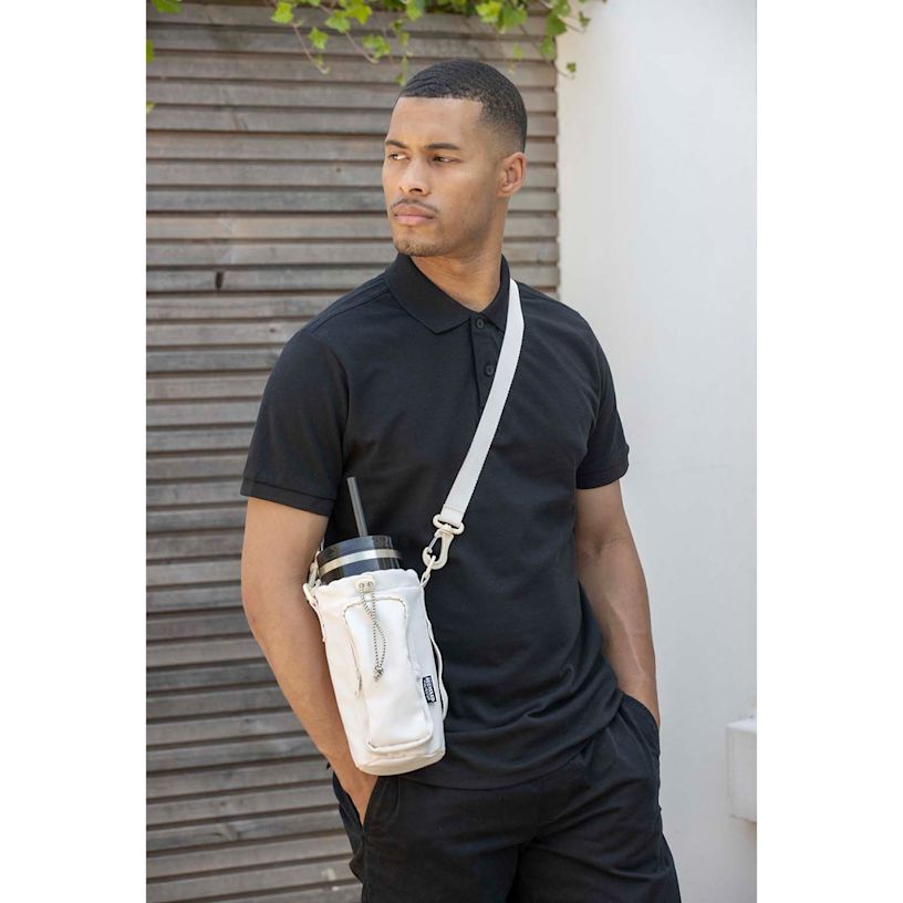 Eksempel 10 på det valgte produkt