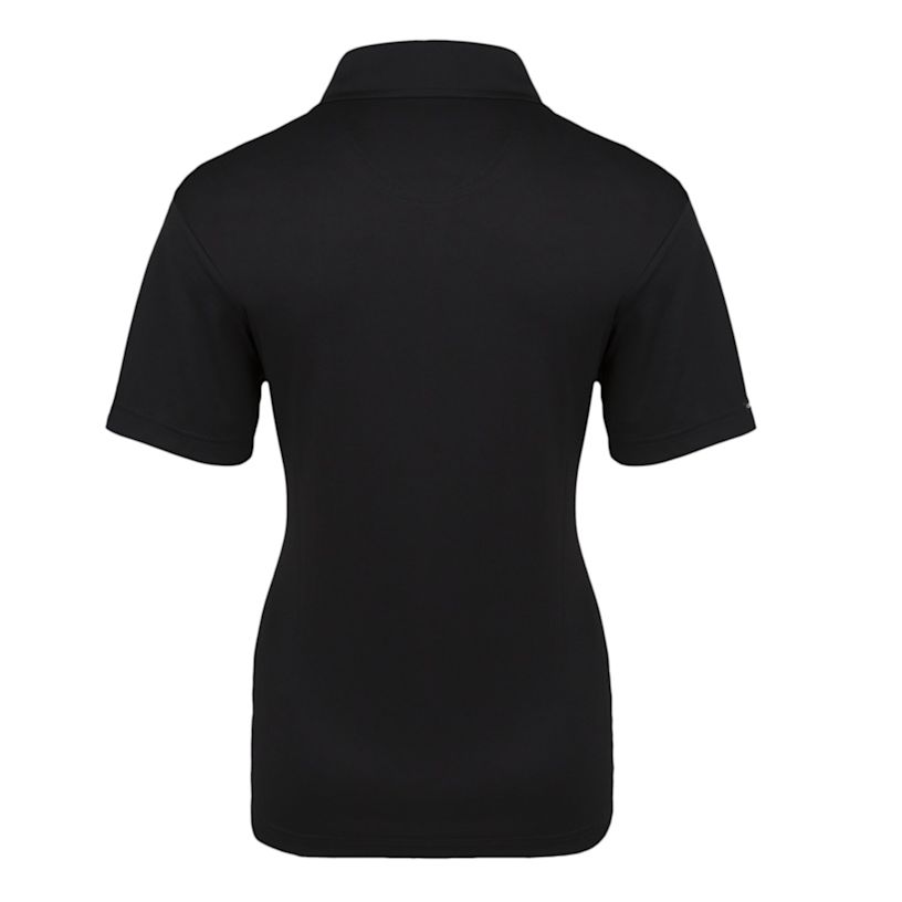 Ejemplo 9 del producto seleccionado