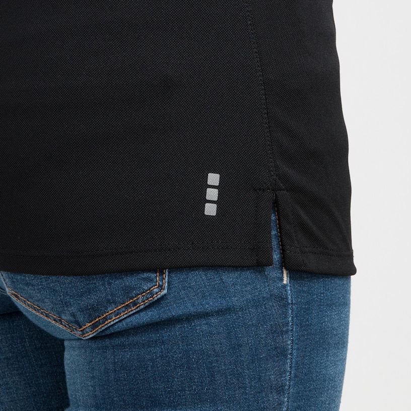 Beispiel 7 für ausgewähltes Produkt