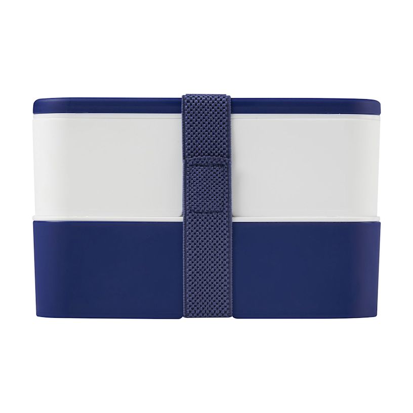 Ejemplo 2 del producto seleccionado