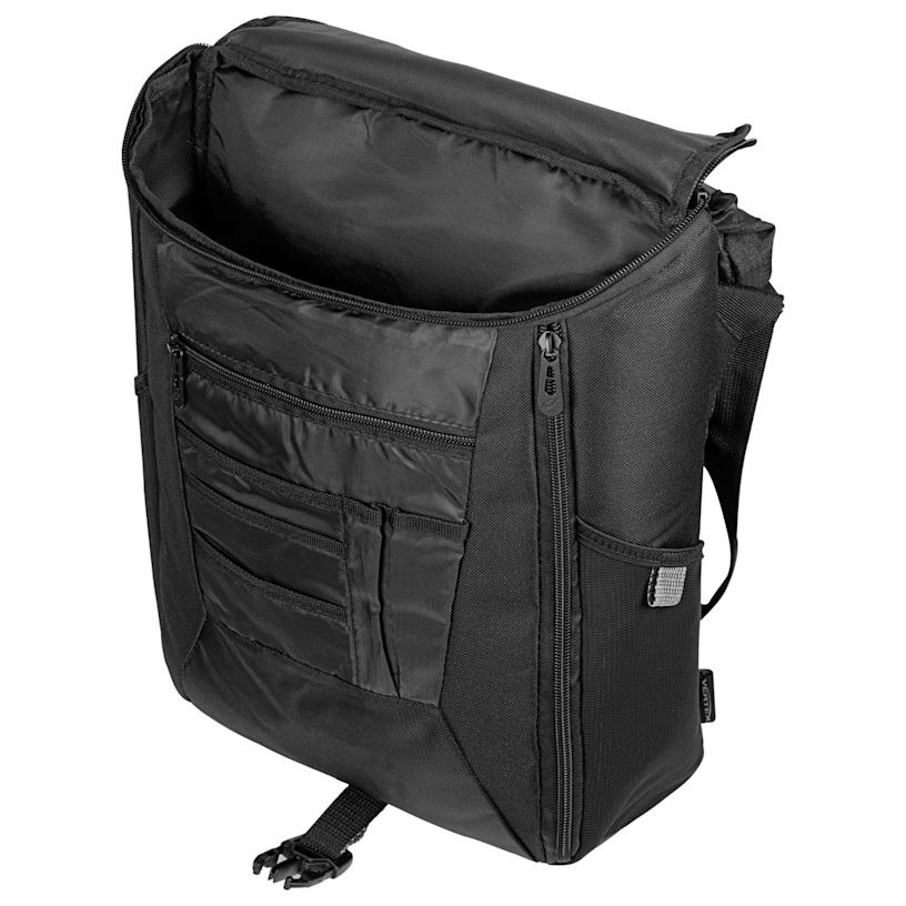 Example 3 of selected product