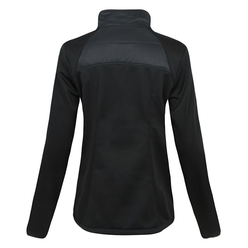 Ejemplo 4 del producto seleccionado