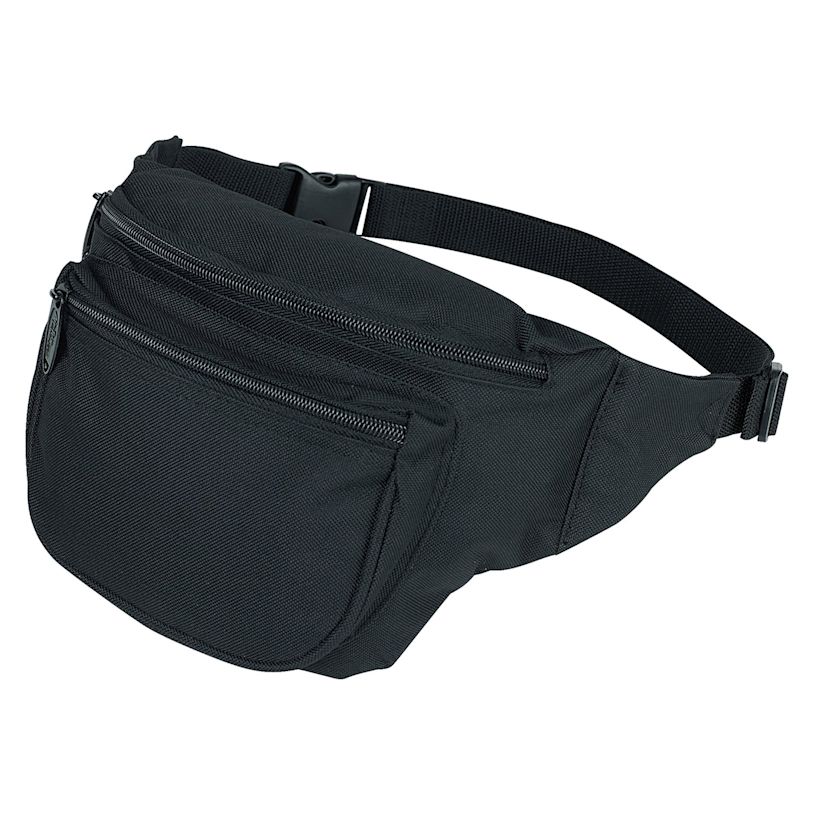 Example 2 of selected product