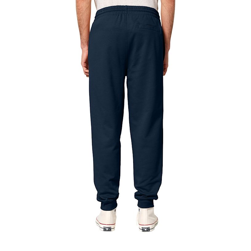 Ejemplo 2 del producto seleccionado