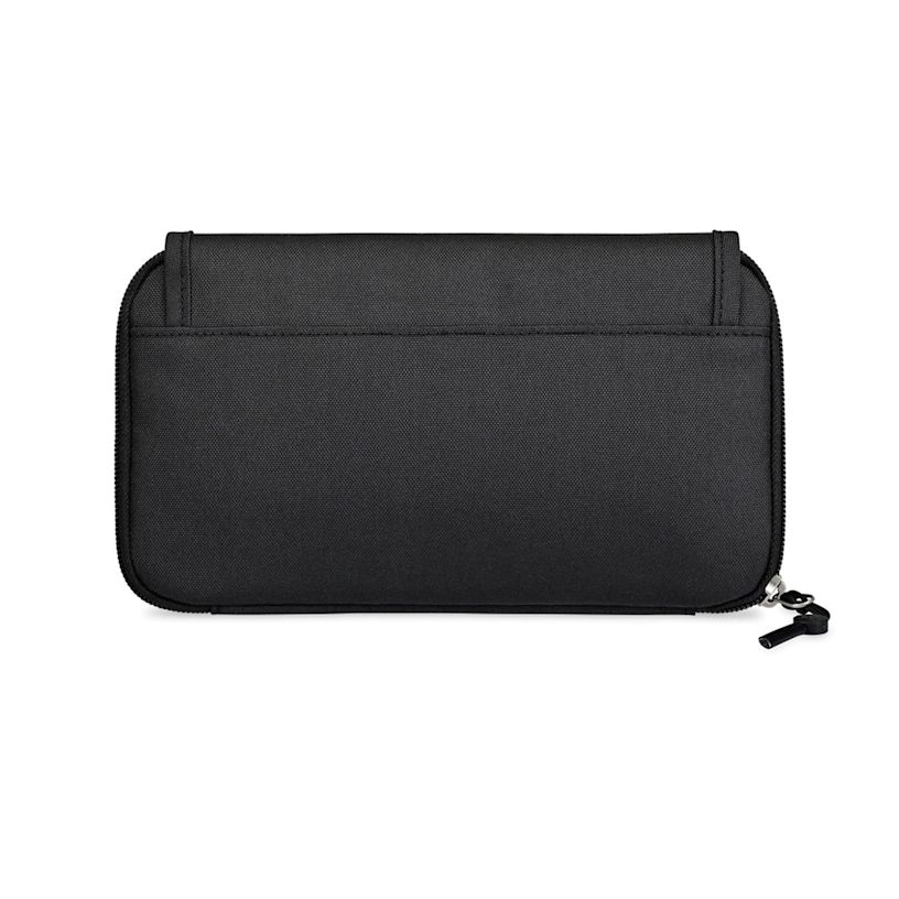 Example 2 of selected product