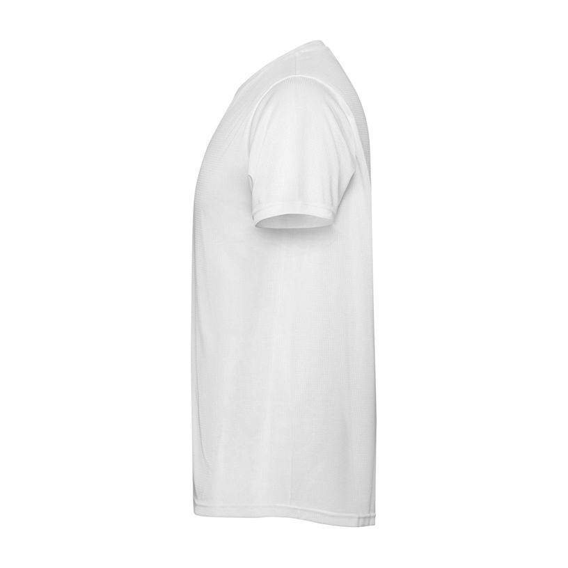 Exemple 2 de produit sélectionné