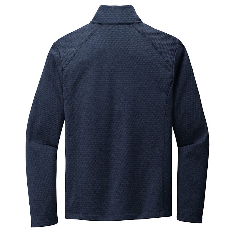 Example 2 of selected product