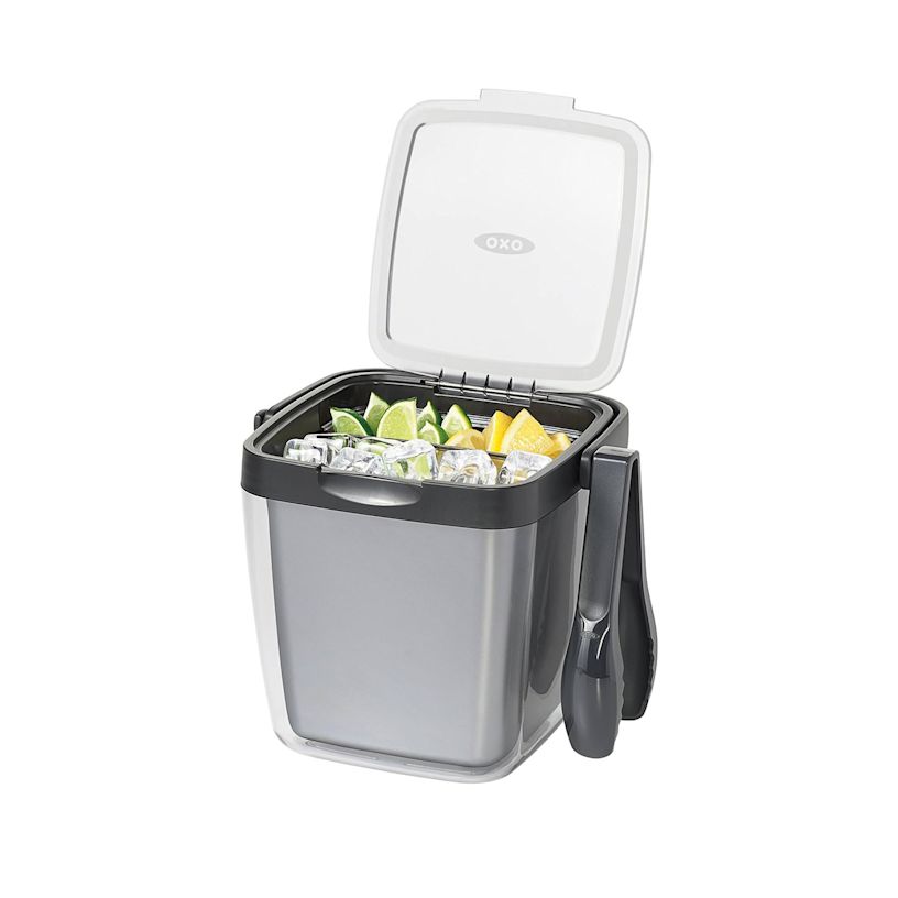 Example 3 of selected product