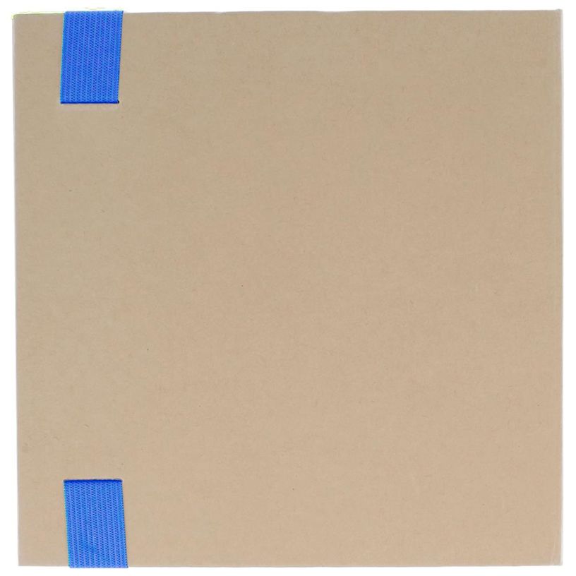 Exemple 3 de produit sélectionné