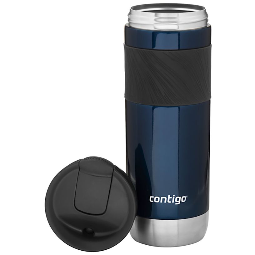 Example 2 of selected product