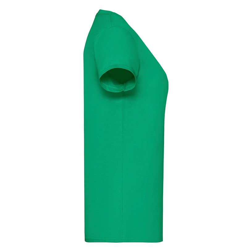 Eksempel 3 på det valgte produkt