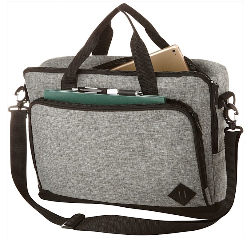 Example 6 of selected product