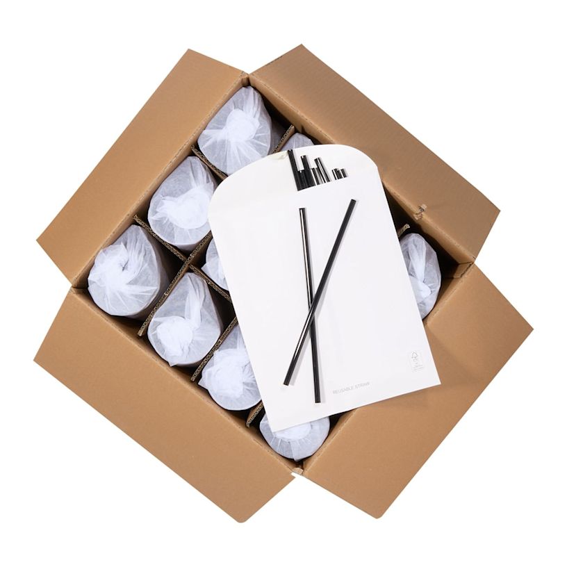 Ejemplo 11 del producto seleccionado