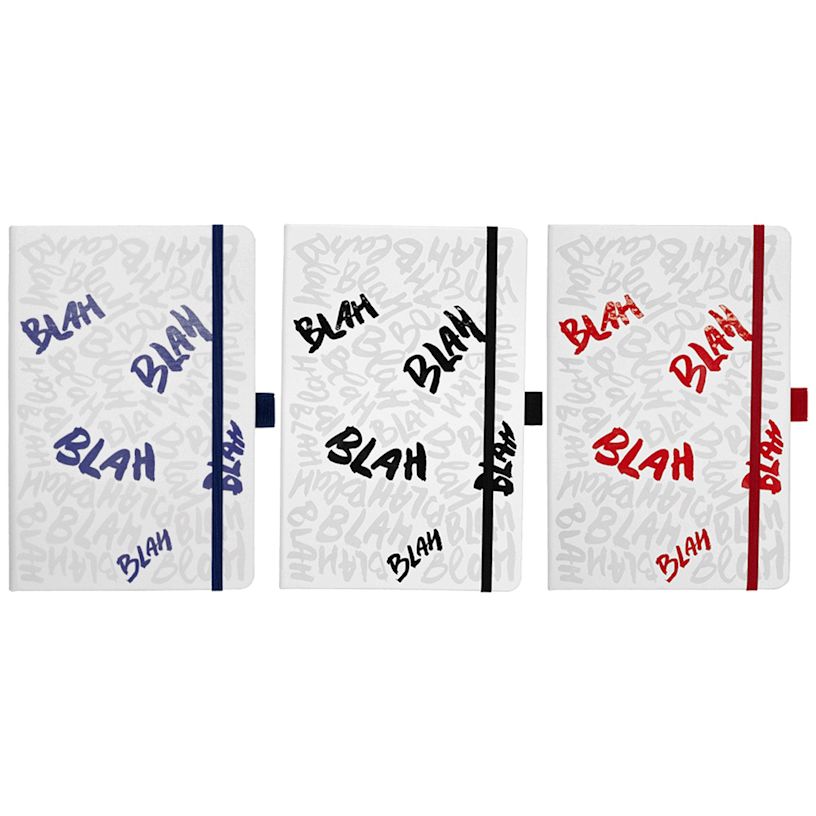 Example 5 of selected product