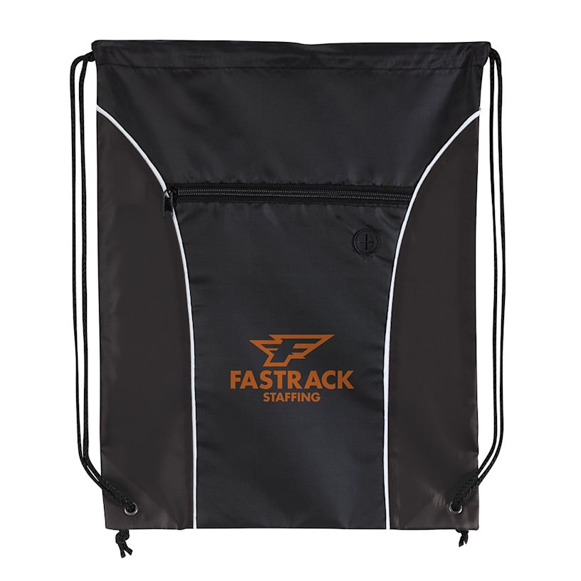 Ejemplo 2 del producto seleccionado