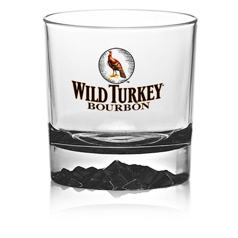 Example 2 of selected product