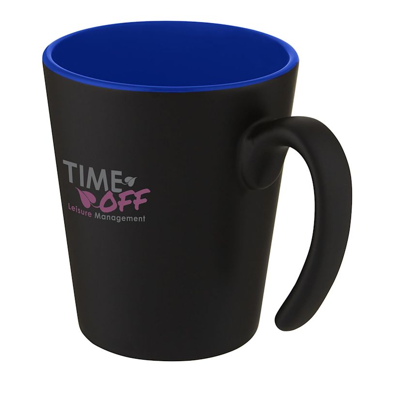 Ejemplo 3 del producto seleccionado