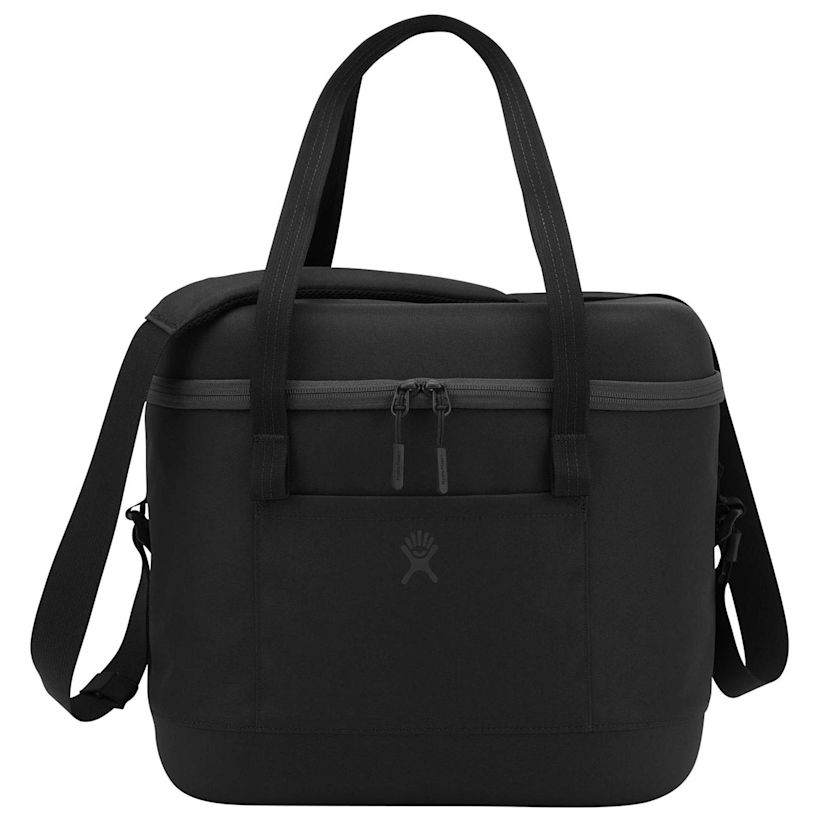 Example 2 of selected product