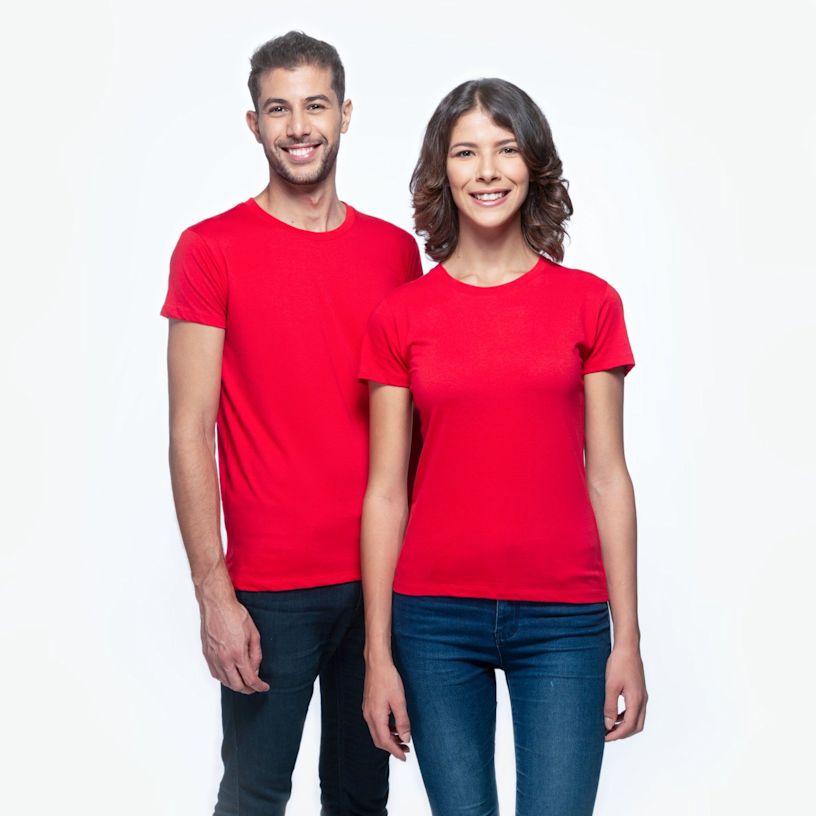 Beispiel 8 für ausgewähltes Produkt