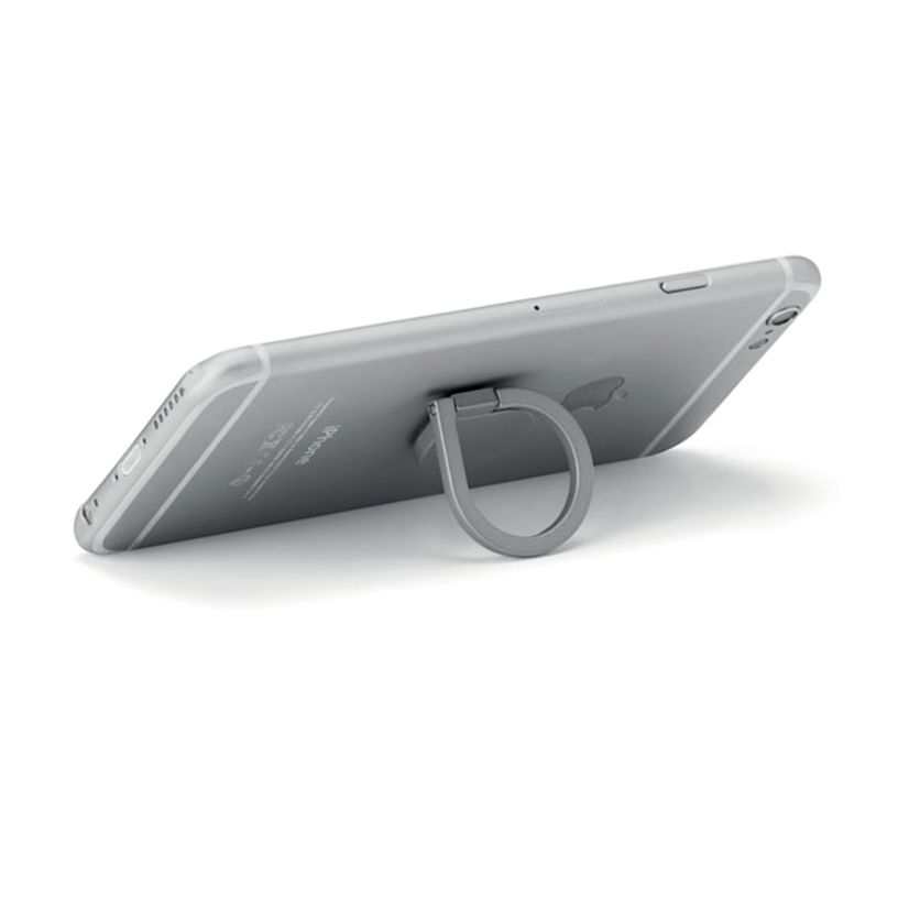 Ejemplo 5 del producto seleccionado