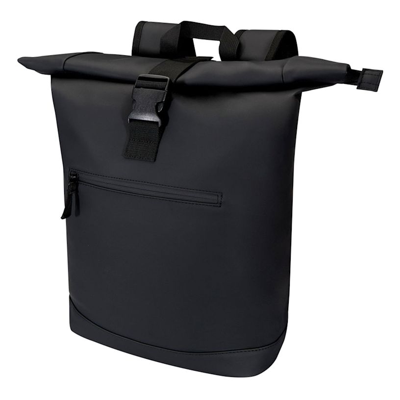 Example 2 of selected product