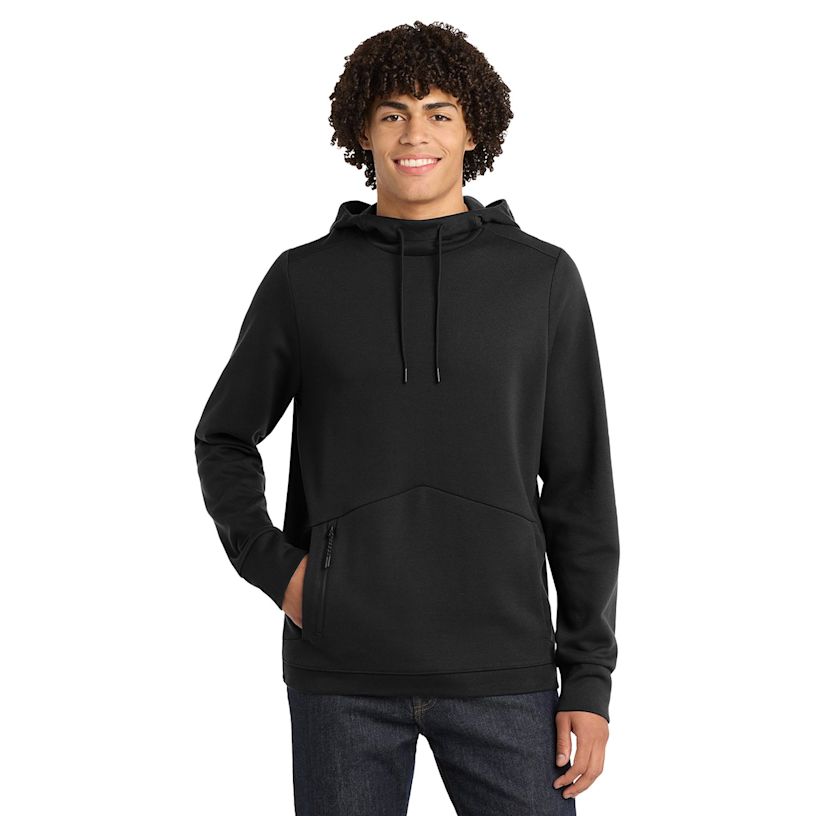 Ejemplo 4 del producto seleccionado