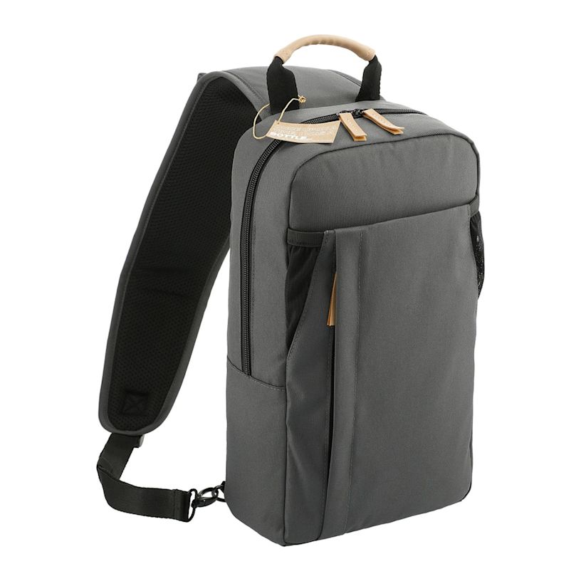 Exemple 7 de produit sélectionné