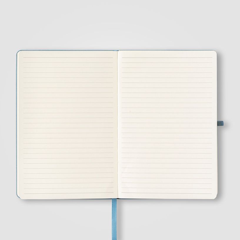 Exemple 6 de produit sélectionné