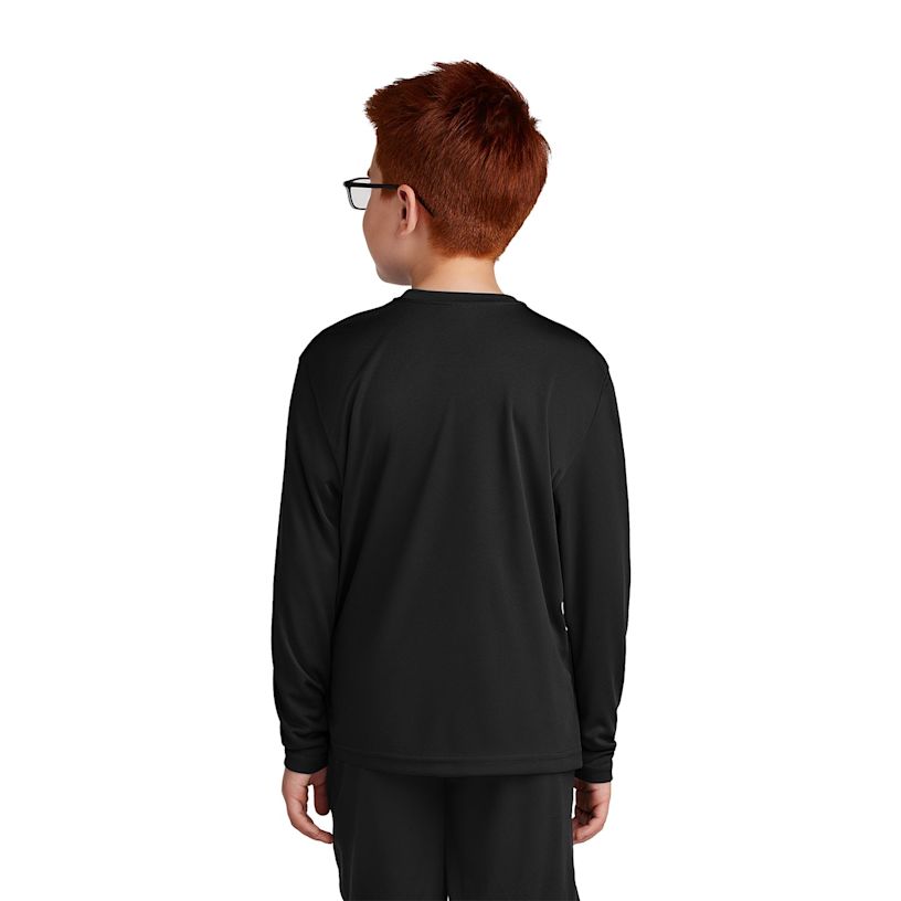 Ejemplo 8 del producto seleccionado