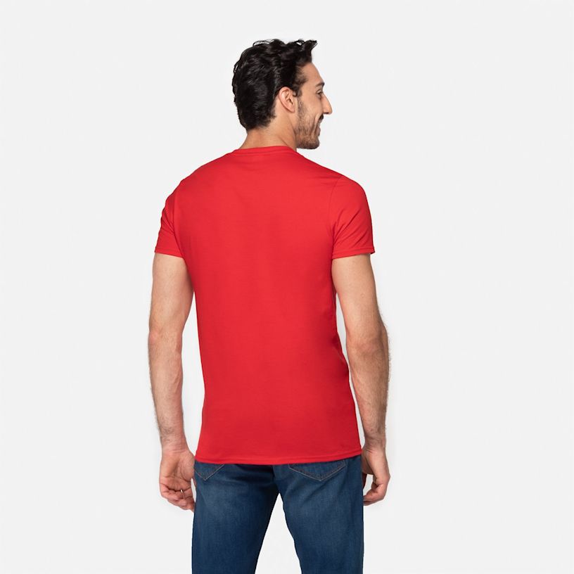 Example 2 of selected product