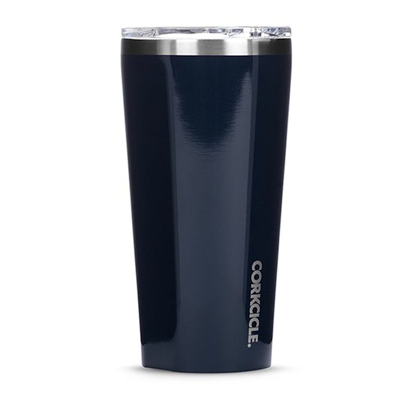 Example 3 of selected product