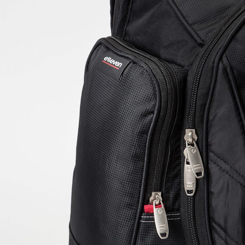 Example 7 of selected product