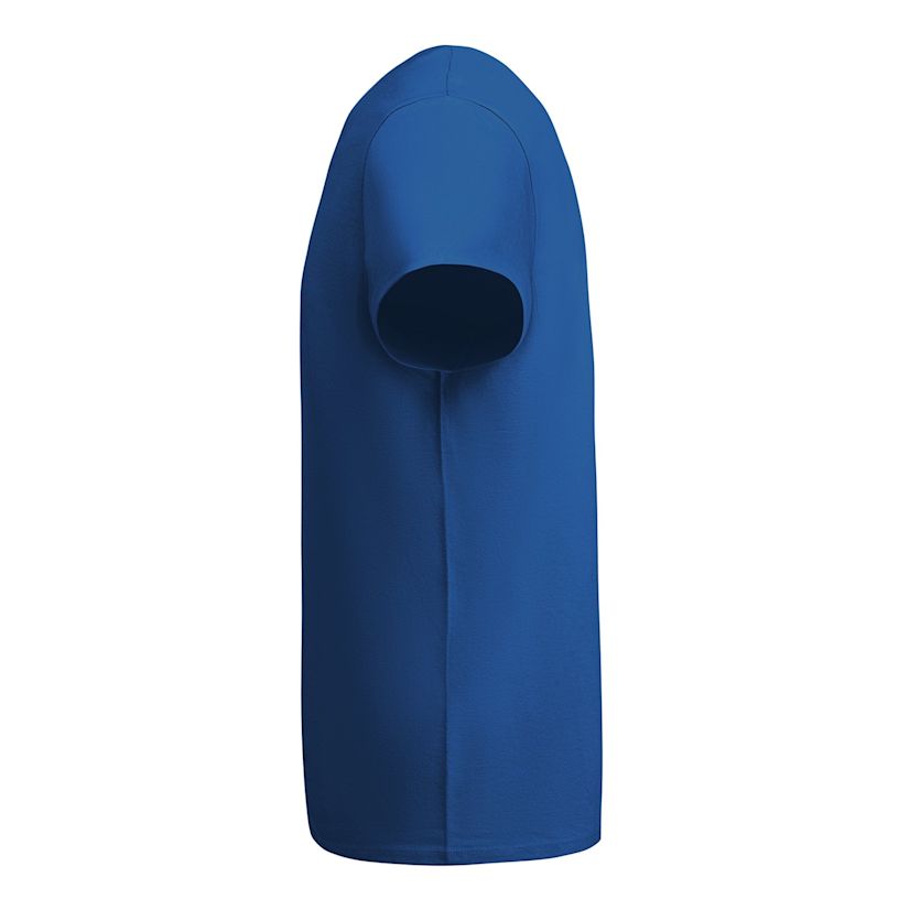 Exempel 3 av vald produkt