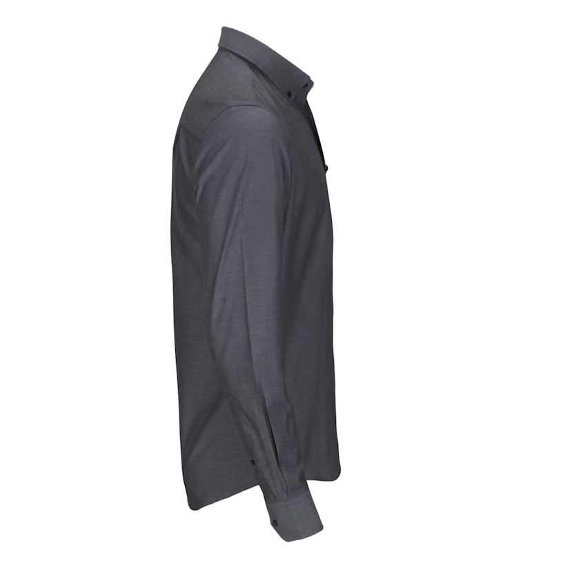 Exemple 9 de produit sélectionné