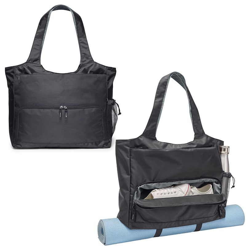 Example 2 of selected product