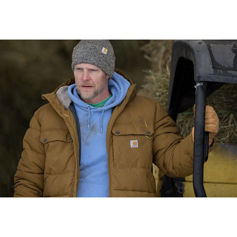 Ejemplo 2 del producto seleccionado