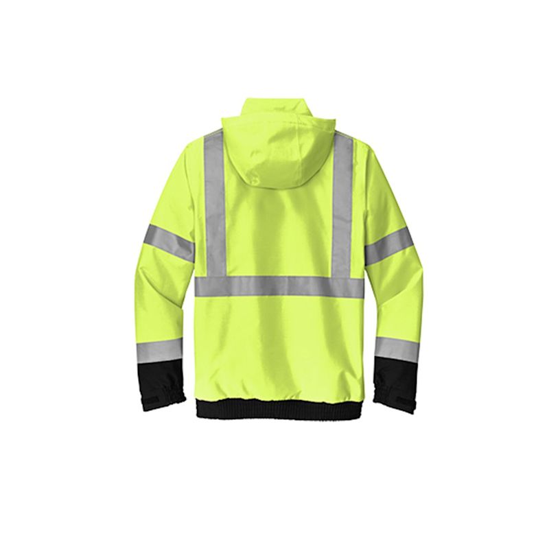 Example 3 of selected product